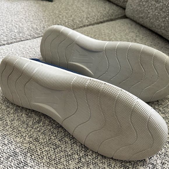 Arcopedico Gaia men’s slip on sneaker.  Size 44 - Picture 2 of 5